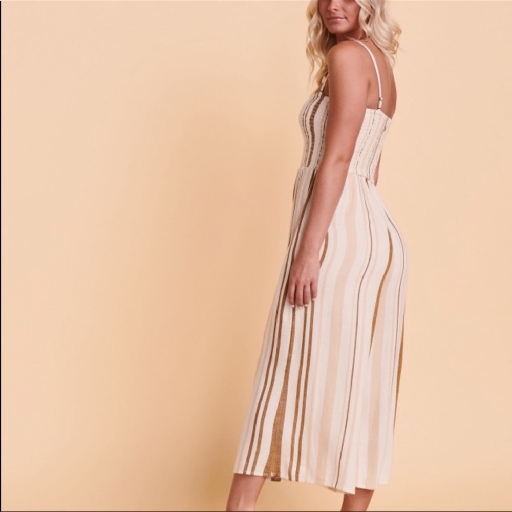 🌴🔆RIP CURL- SOL JUMPSUIT ROMPER🔆🌴 - Picture 8 of 13